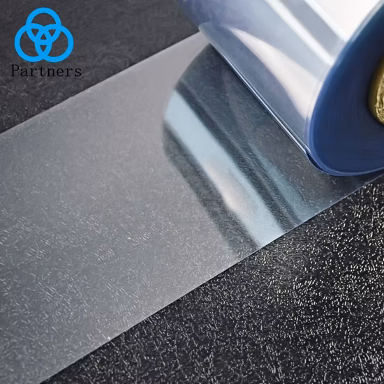 Revestimiento de PVC/Piso/Material de construcción /Rollos de película mate/brillante para impresión/ Médico /Transporte/Edificio y Construcción /Decoraciones/Piso