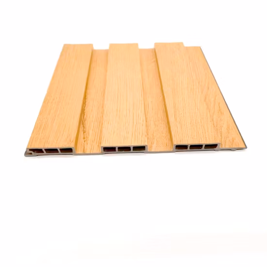 Anti-impermeable de alta calidad