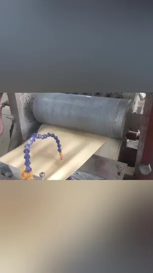 Revestimiento vinílico de material de construcción ecológico para decoración de paredes exteriores